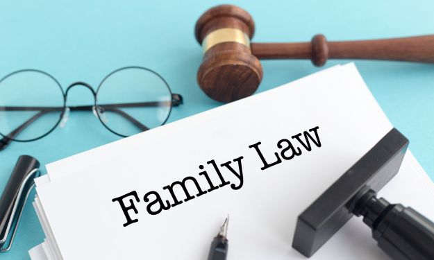 Board Certified Family Law Specialization: Ensuring Expertise in Tempe